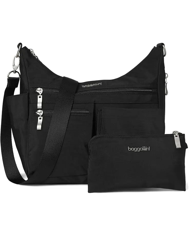 Women's Baggallini Modern Everywhere Bag