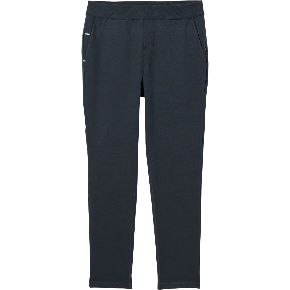 Men's Coronado Pant