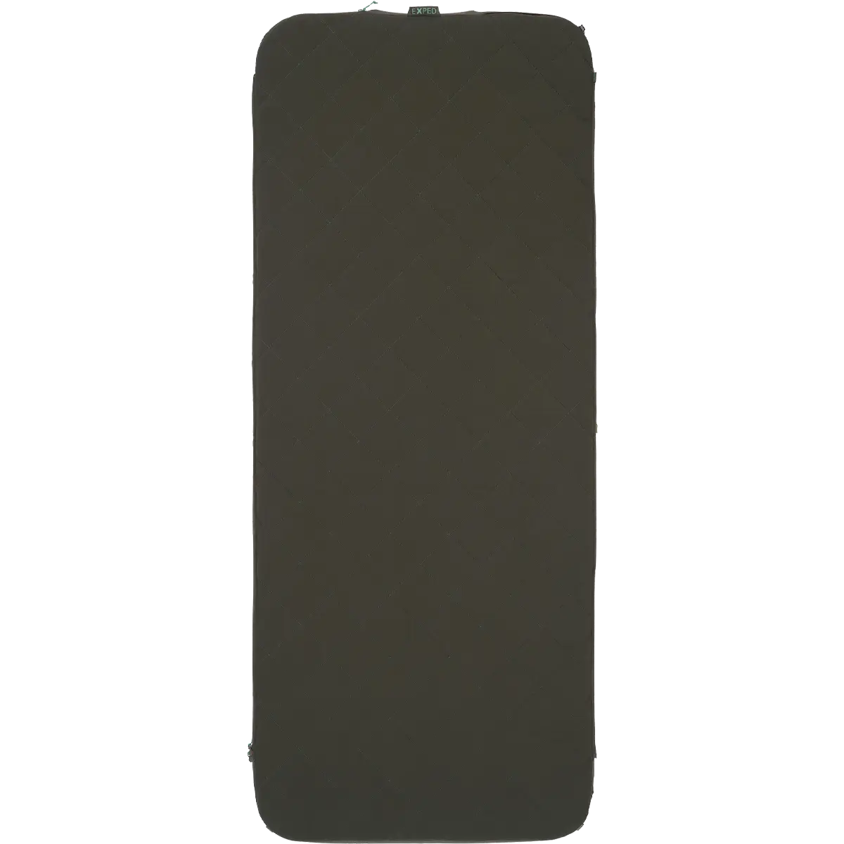 MegaMat LuxeWool Cover LXW