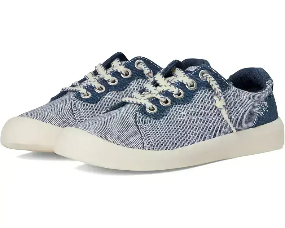Women's Blowfish Malibu Boardwalk Lace-Up