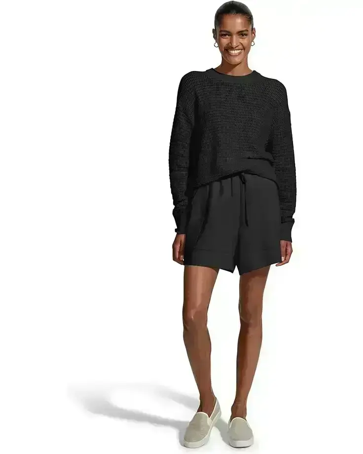 Women's Varley Kershaw Sweater