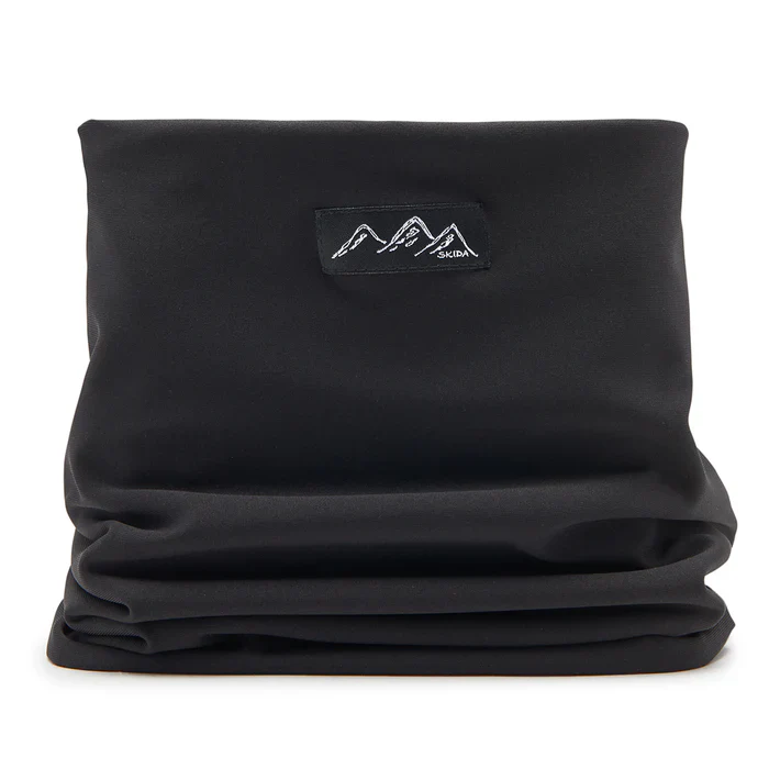 Alpine Neckwarmer