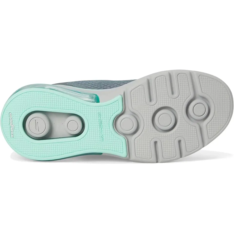 Go Walk Air 3.0