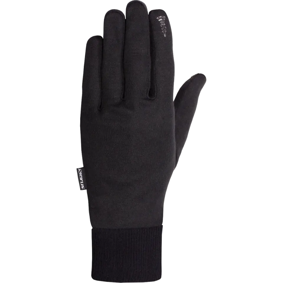 Soundtouch Deluxe Thermax Glove Liner