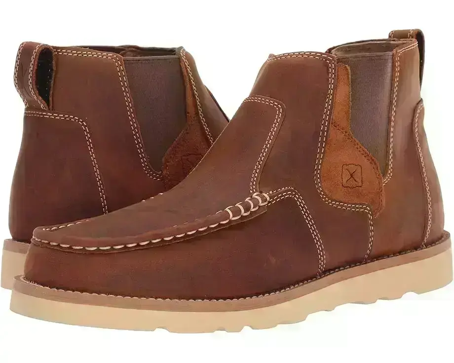 Men's Twisted X MCA0013