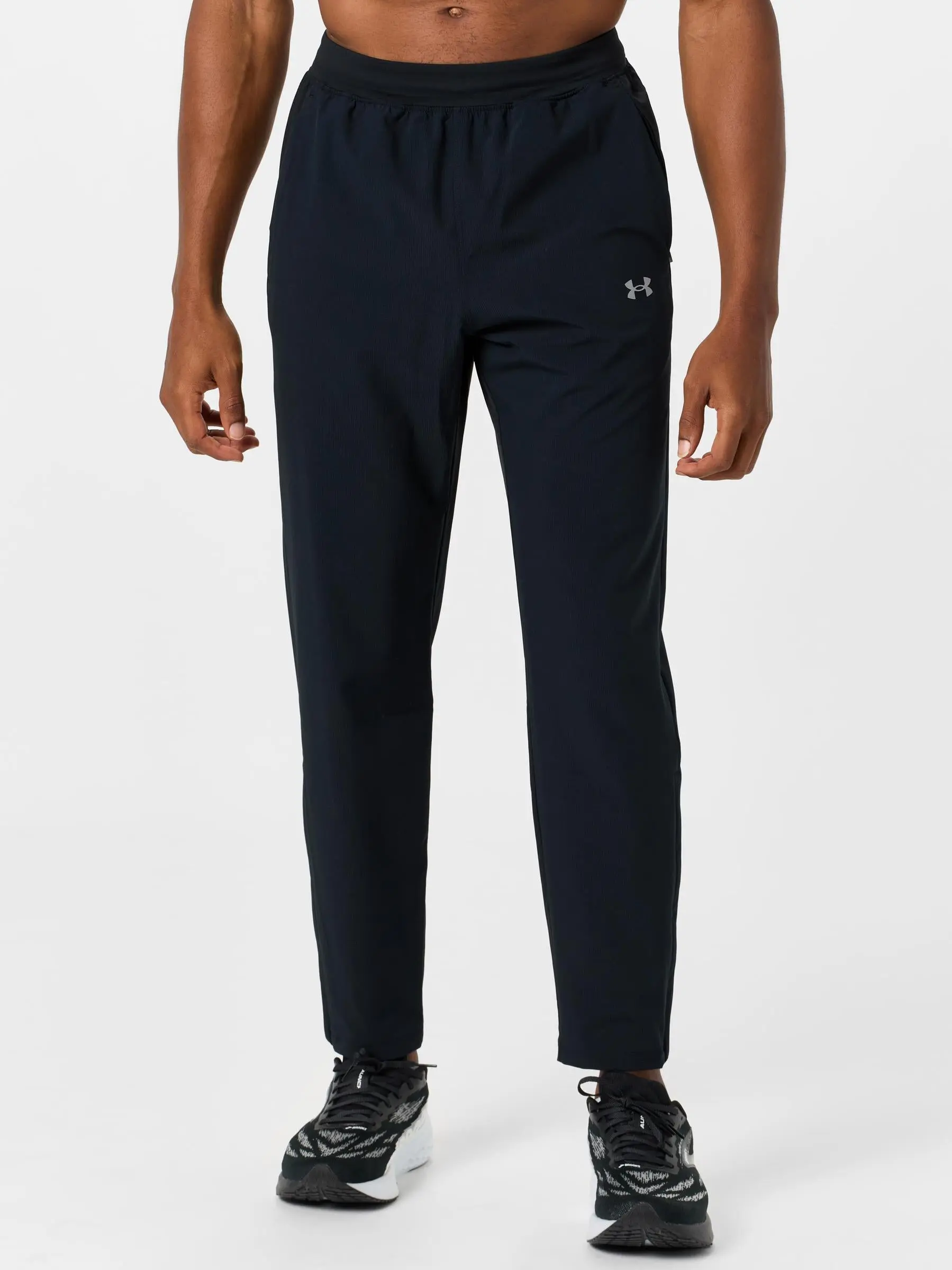 Under Armour Men's Velociti Pro Storm Pants