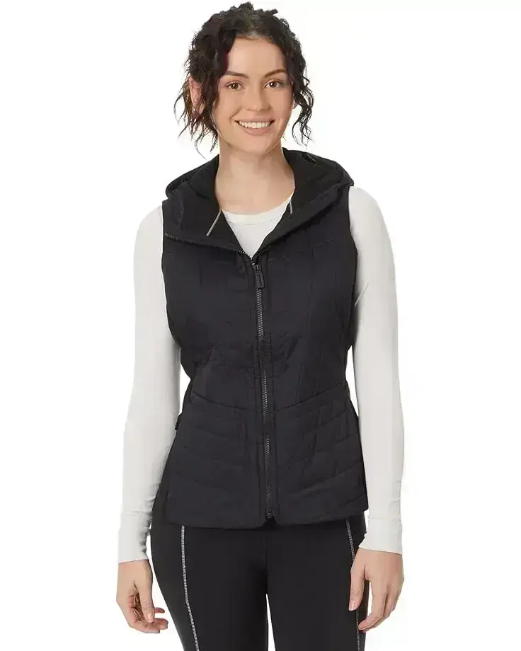 Women's Smartwool Smartloft Vest
