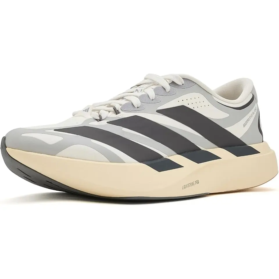 Adizero Evolution SL Exo Suede