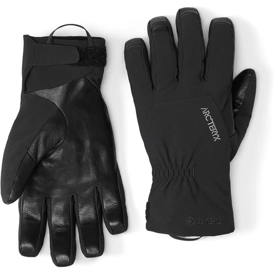 Venta GTX Glove