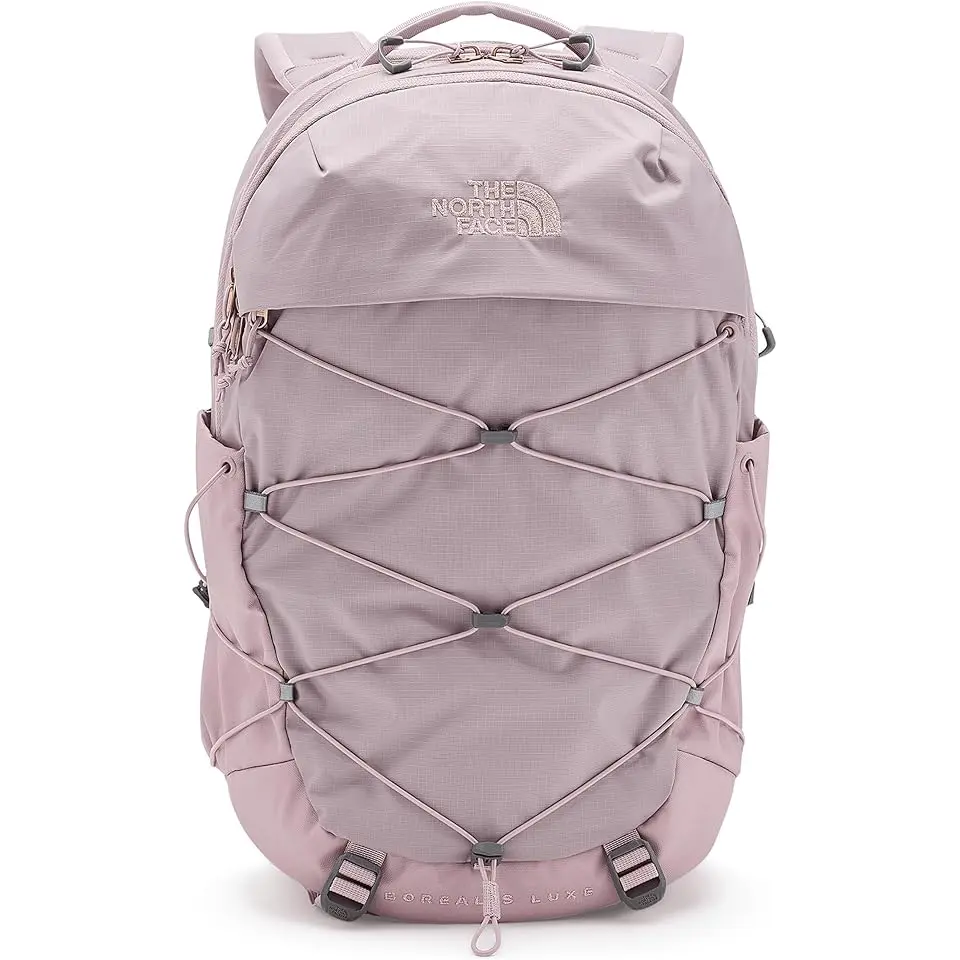 Borealis Luxe