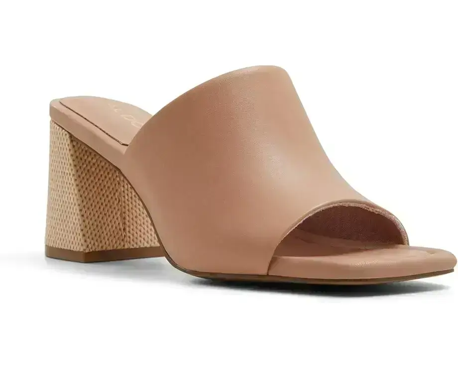 Women's ALDO Meshka