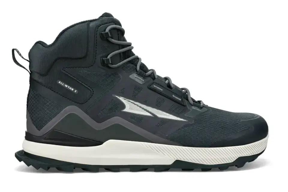 Lone Peak ALL-WTHR Mid 2