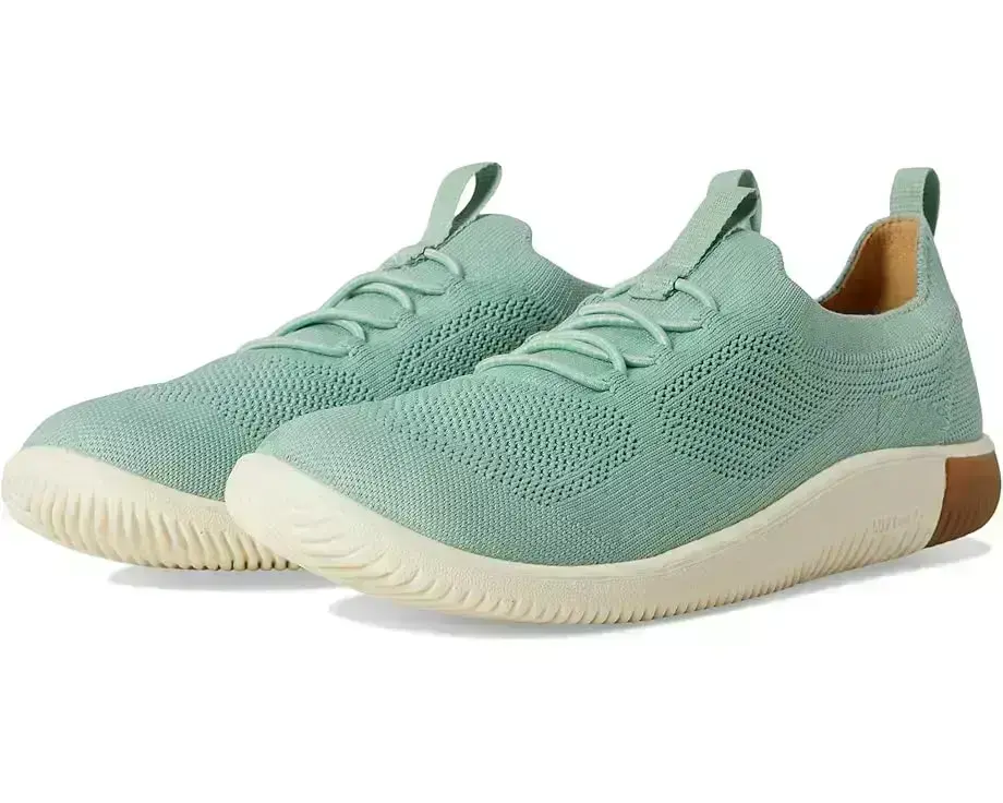 Women's KEEN KNX Knit Lace