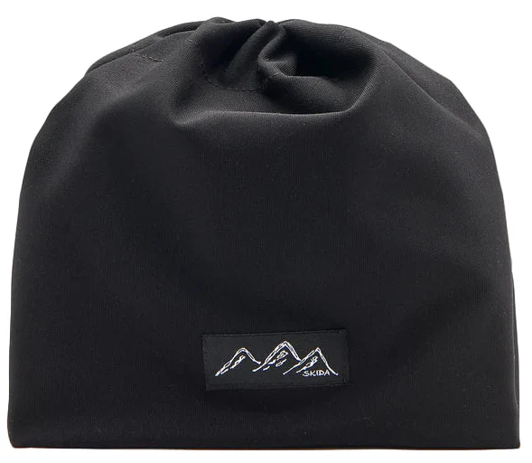 Unisex Alpine Hat