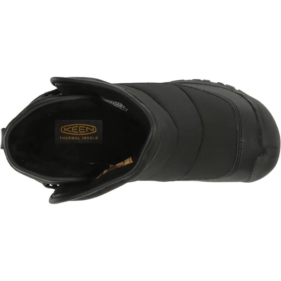 Puffrider Waterproof (Toddler/Little Kid)