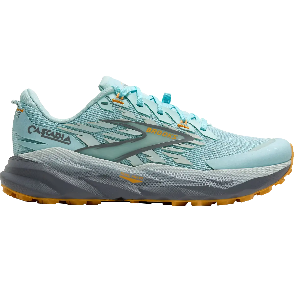 Women's Cascadia 19