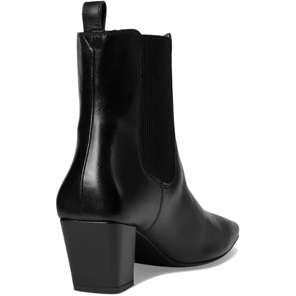 Josie Boots