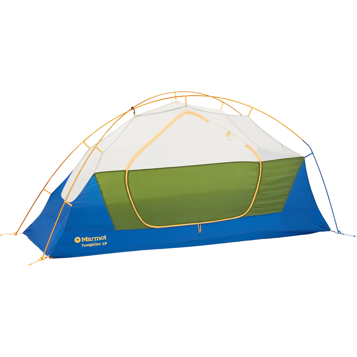 Tungsten 1 Person Tent