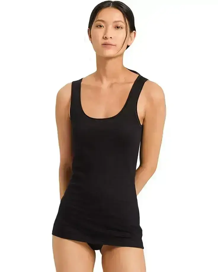 Women's Hanro Ultralight Tank
