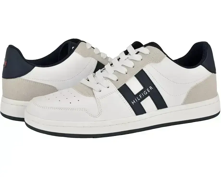 Men's Tommy Hilfiger Lildar