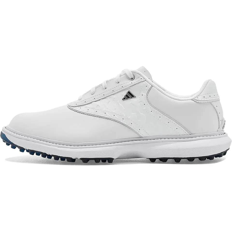 MC70 Spikeless Golf Shoes