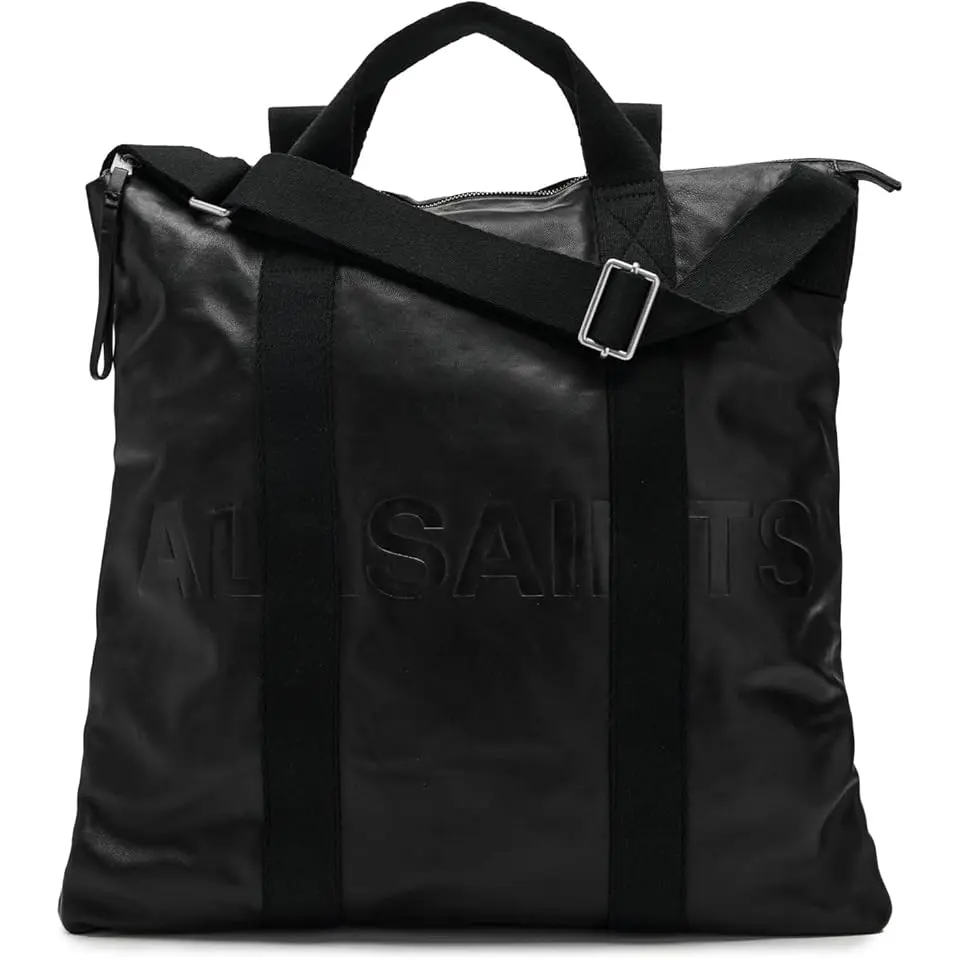 Kei Backpack