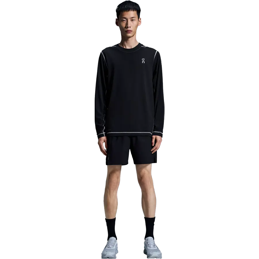 Men's Core Short 5"