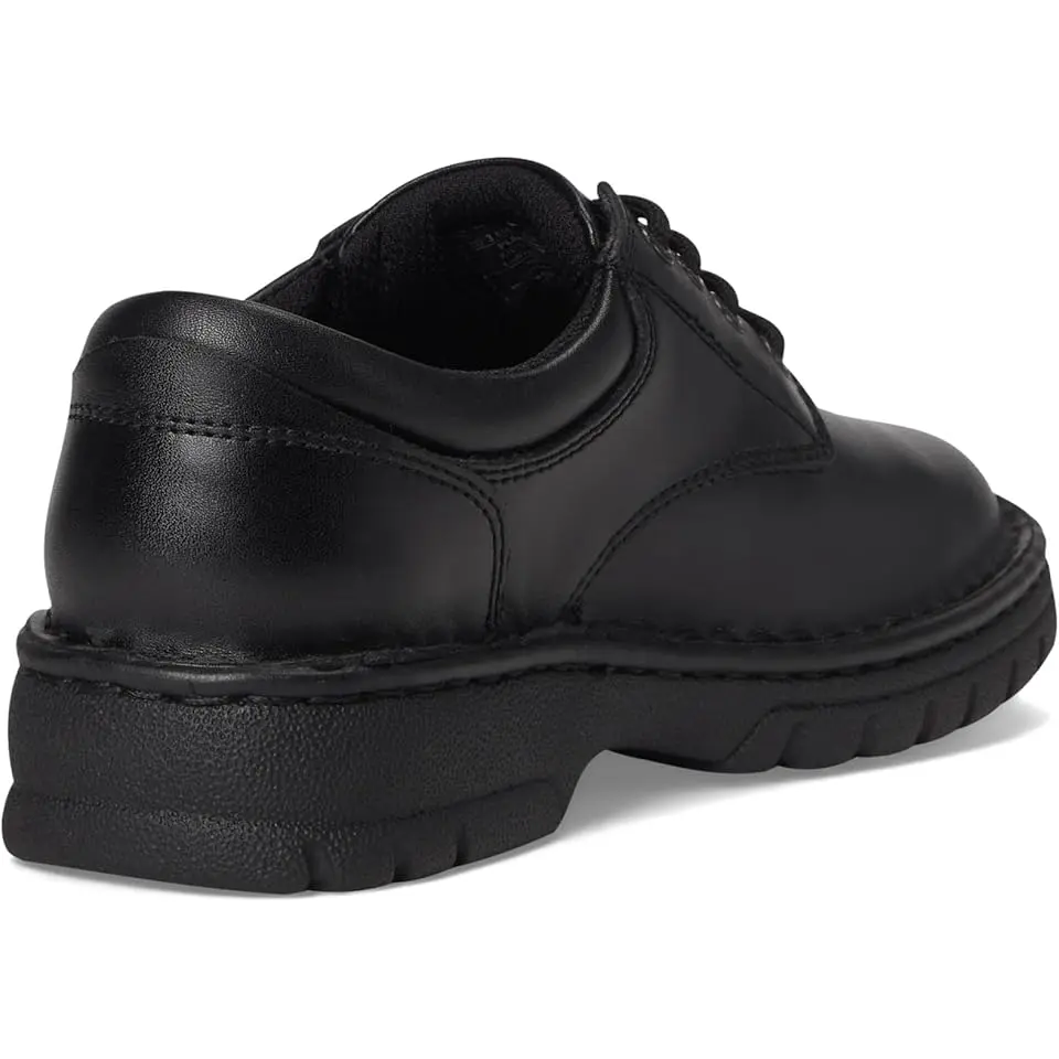 Plainview (Toddler/Little Kid/Big Kid)