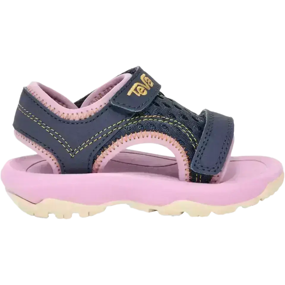 Youth Toddler Psyclone XLT