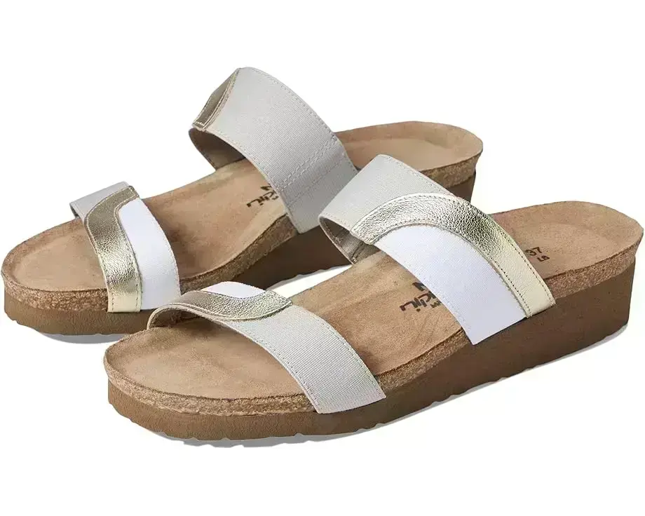 Women's Naot Frankie