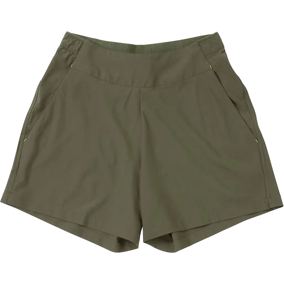 Women's Harpur Shorts