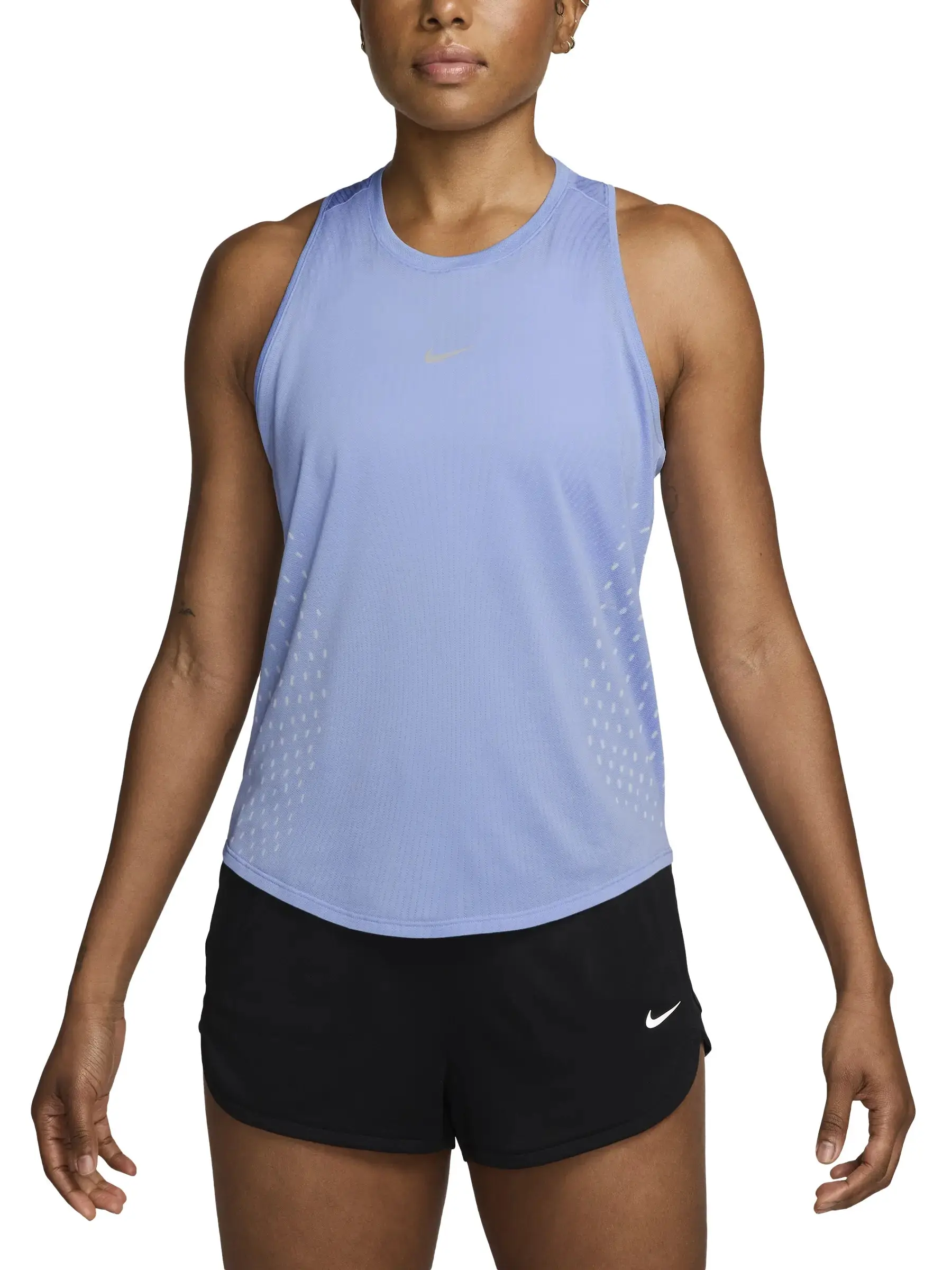 Nike Women's Aero-FIT Swift Tank