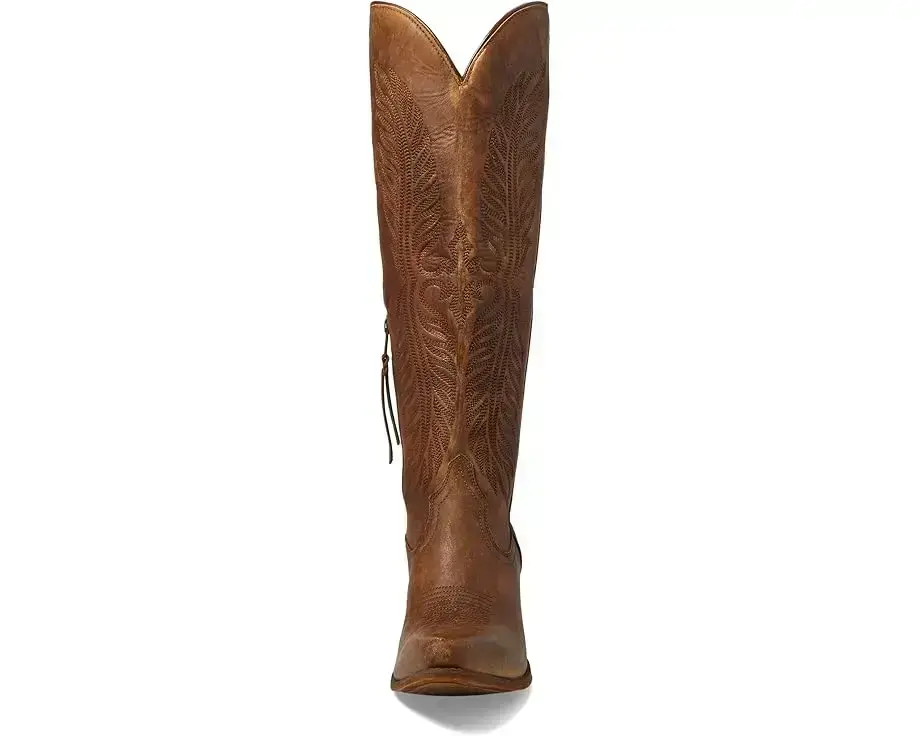 Women's Ariat Guinevere Western Boot