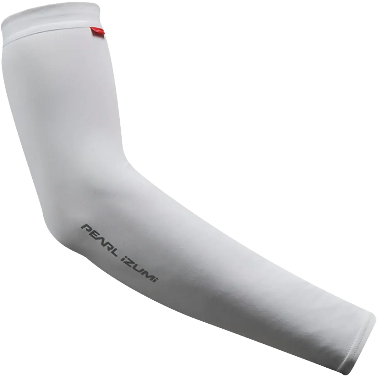 Sun Sleeves