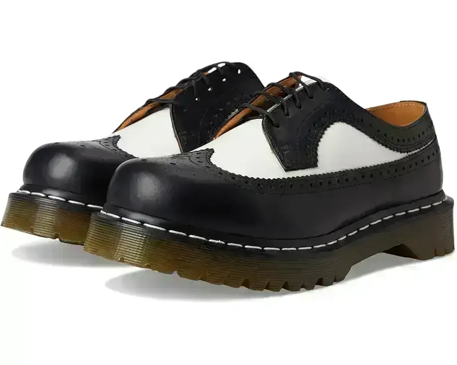 Men's Dr. Martens 3989 Bex