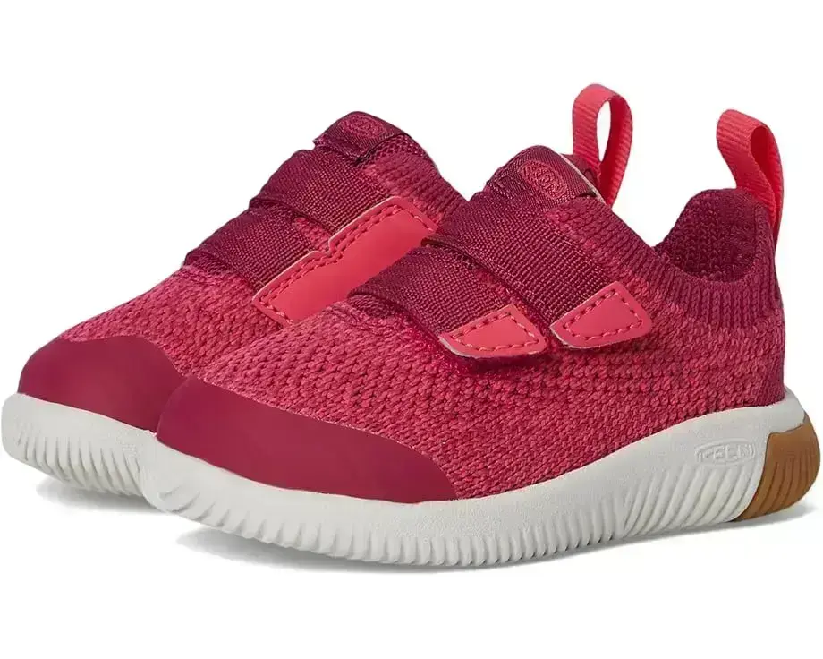 KEEN Kids KNX Knit DS (Toddler)