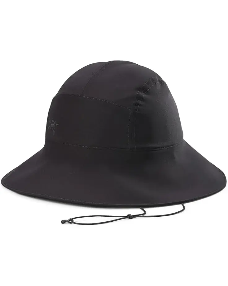 Sinsola Shade Hat