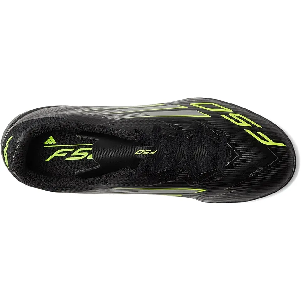 F50 League Turf Cleats (Little Kid/Big Kid)