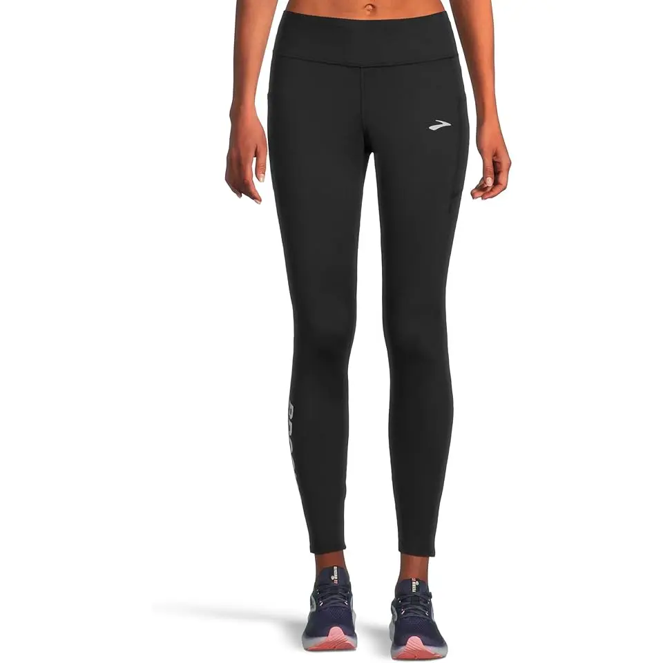 Momentum Thermal Tight 2.0