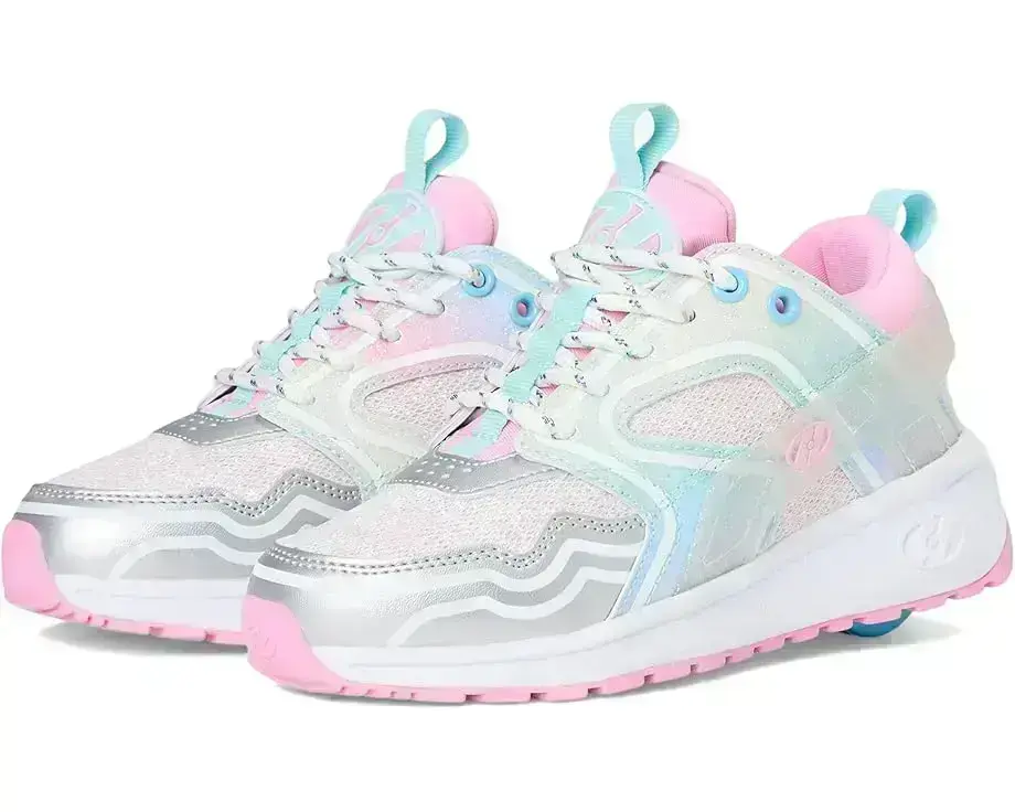 Heelys Force(Little Kid/Big Kid/Adult)