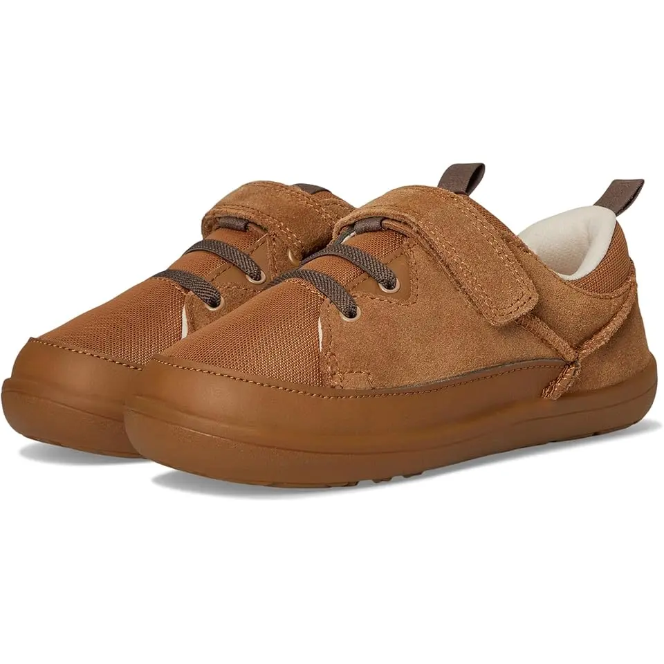 Adventurer Sneaker (Toddler/Little Kid)