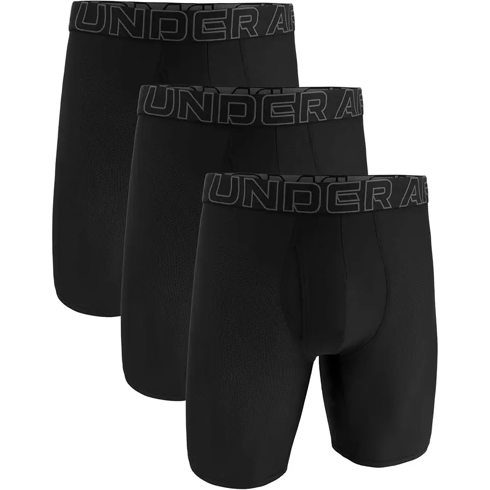 Boxer Briefs