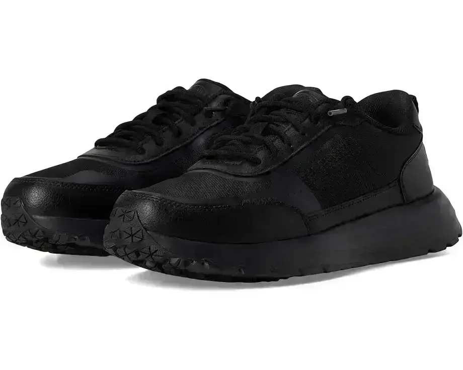 Women's Hey Dude Sirocco Alta Work CE