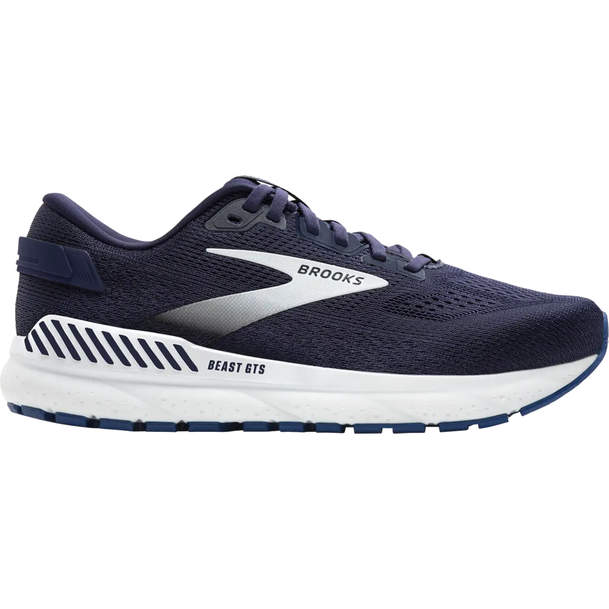 Men's Beast 24 Extra