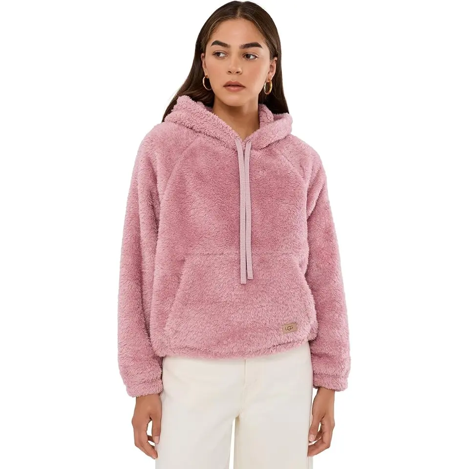 Loyra Hoodie II