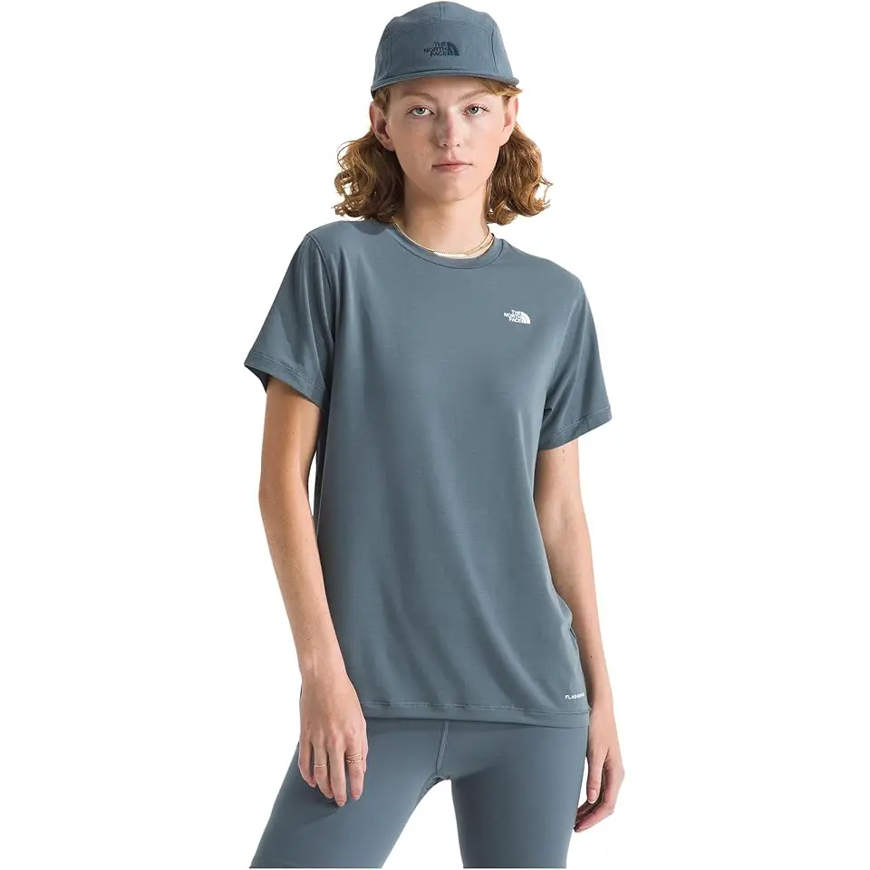 Adventure Tee