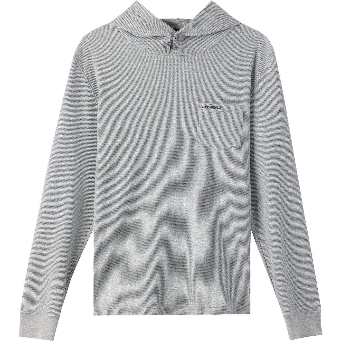 Men's Overland Hooded Thermal