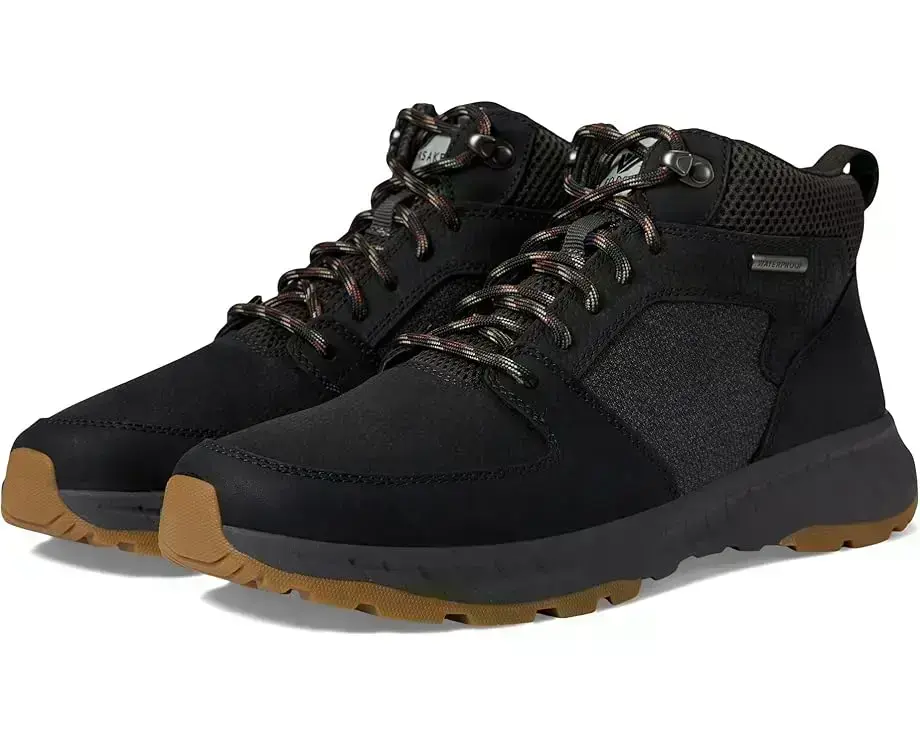 Men's Forsake Wild Sky Mid