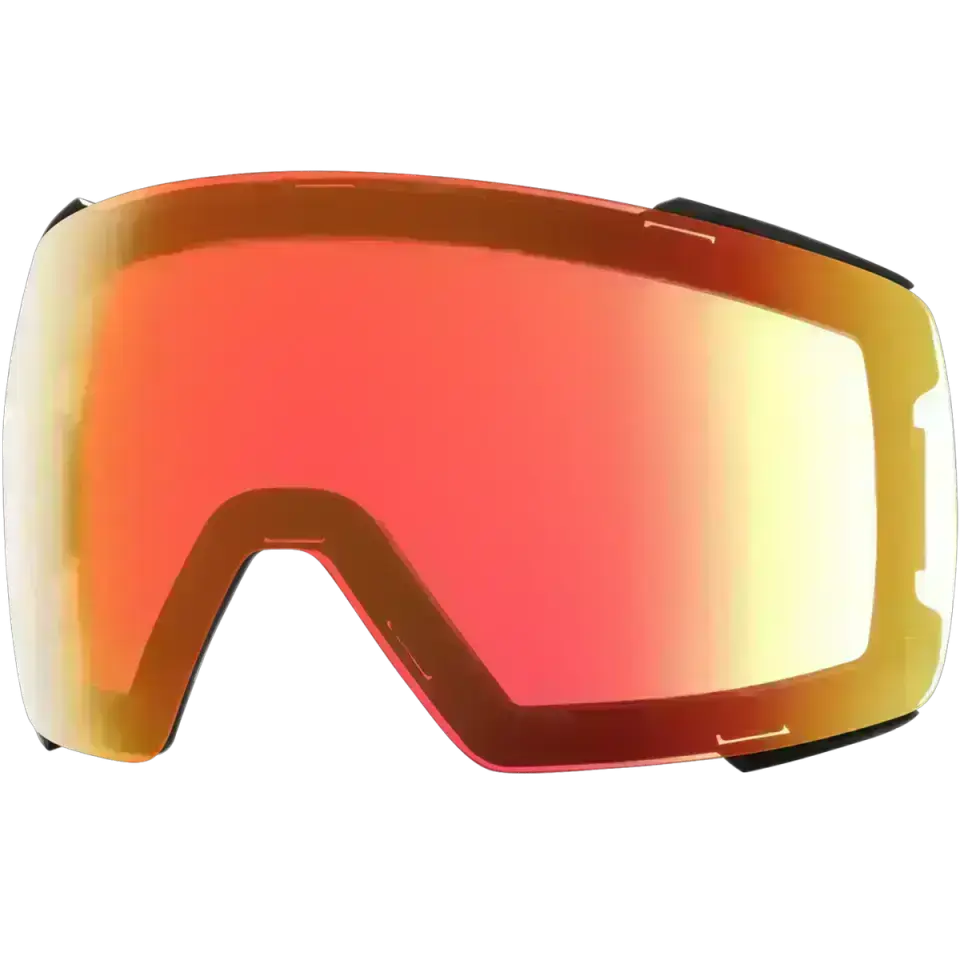 I/O MAG ChromaPop Replacement Lens