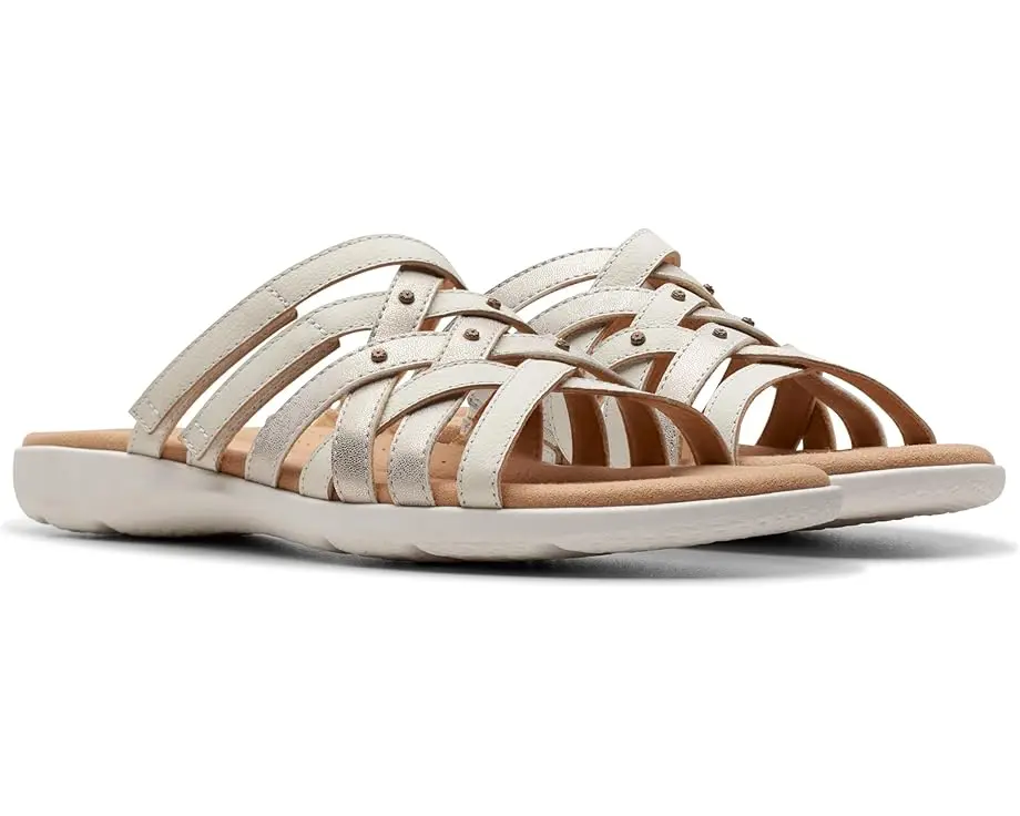 Women's Clarks Elizabelle Rio